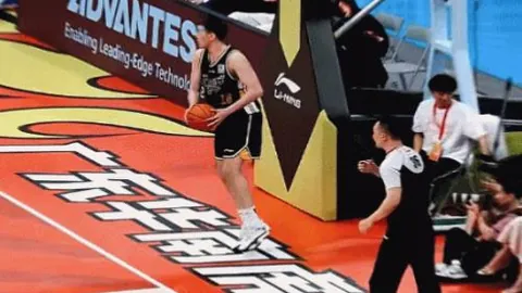 大乐透期号专家推荐质合分析：连胜11天保级战数据异常