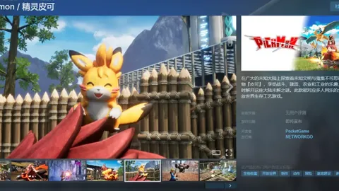 湖州建成亚洲最大红土网球中心，助推打造中国红土网球名城