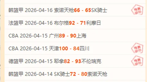 独家揭秘：湖人交易引发波澜，主场票价飙升19%，独行侠主场票价暴跌40%，热议不断！
