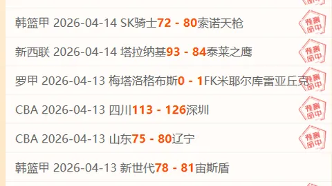 KD在雷霆与勇士团队中扮演着至关重要的角色。