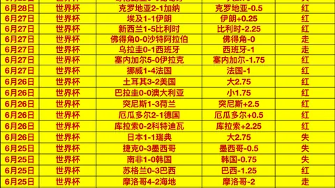 2026独家：与并肩作战的体验分享