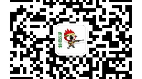 曼联前场四将遭斯塔姆痛批：防守散漫，缺乏争胜决心