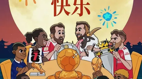 独家：前纽卡股东阿曼达-斯塔维利再谋热刺与西汉姆投资大计